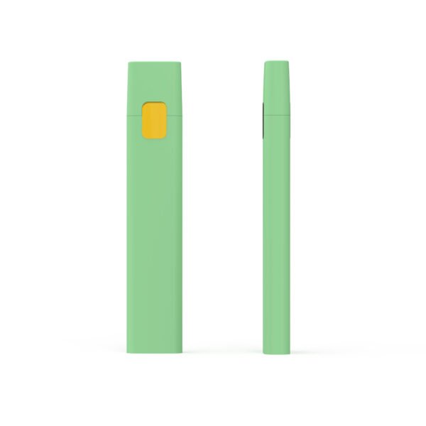 CannaMate™ Chill