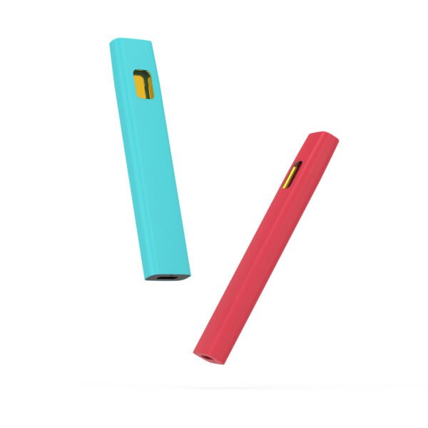 CannaMate™ Chill - Image 2