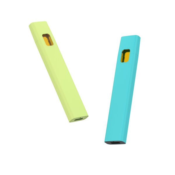 CannaMate™ Chill - Image 3