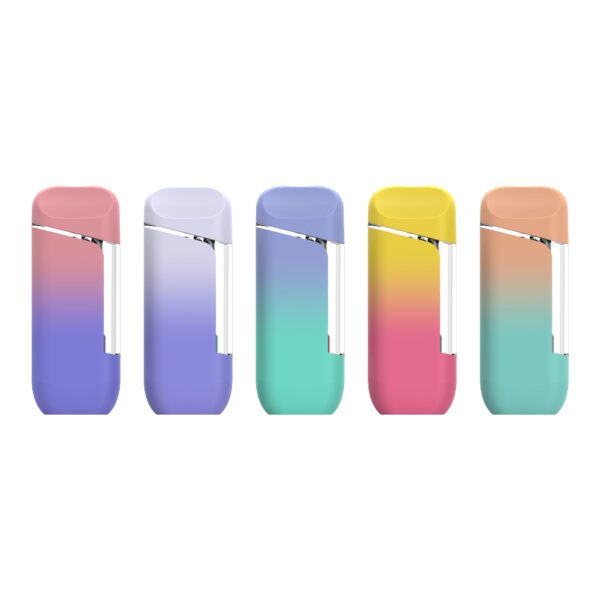 CannaMate™ Glow - Image 4