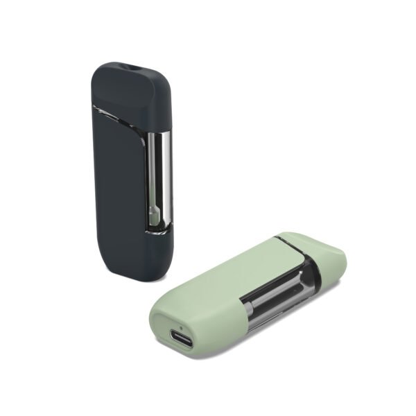 CannaMate™ Glow - Image 2