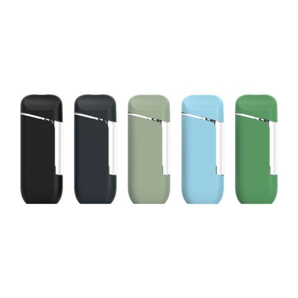 CannaMate™ Glow - Image 3