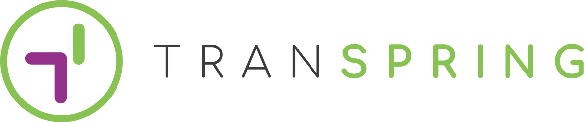 Transpring-Cannabis Vape Hardware Manufacturer