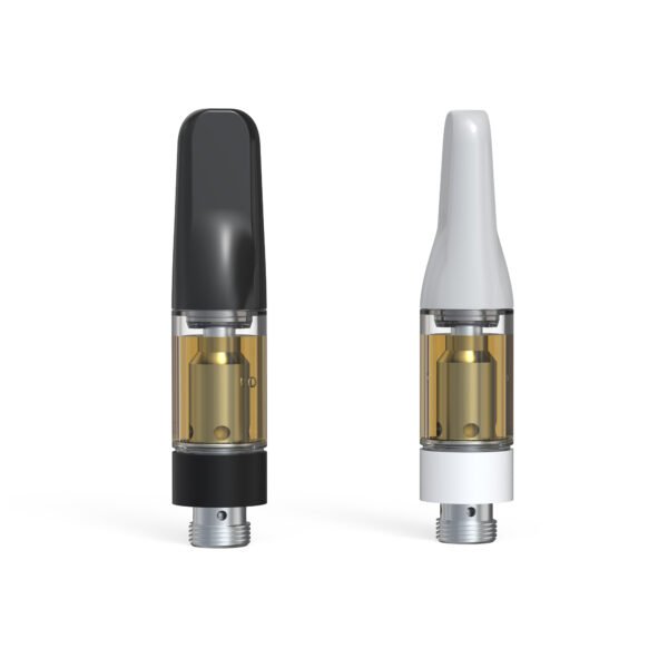 CannaMate™ A10