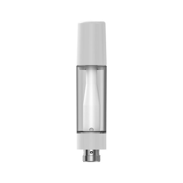 CannaMate™ Clear - Image 3