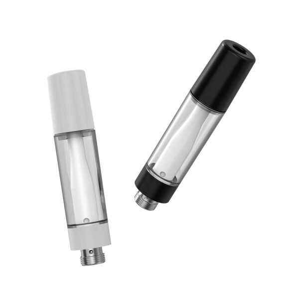 CannaMate™ Clear