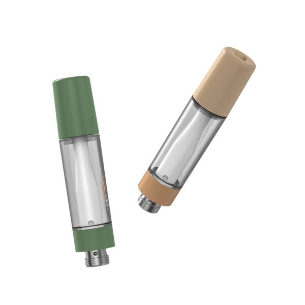 CannaMate™ Clear - Image 4