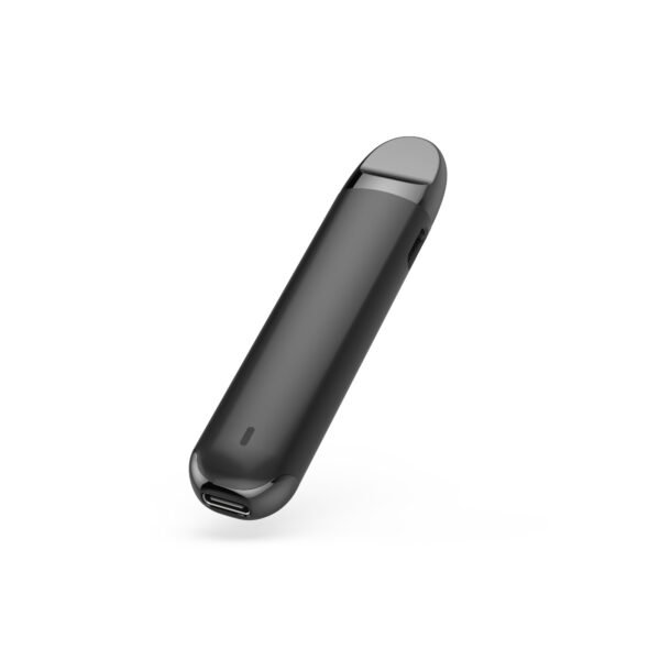 CannaMate™ Zephyr - Image 4