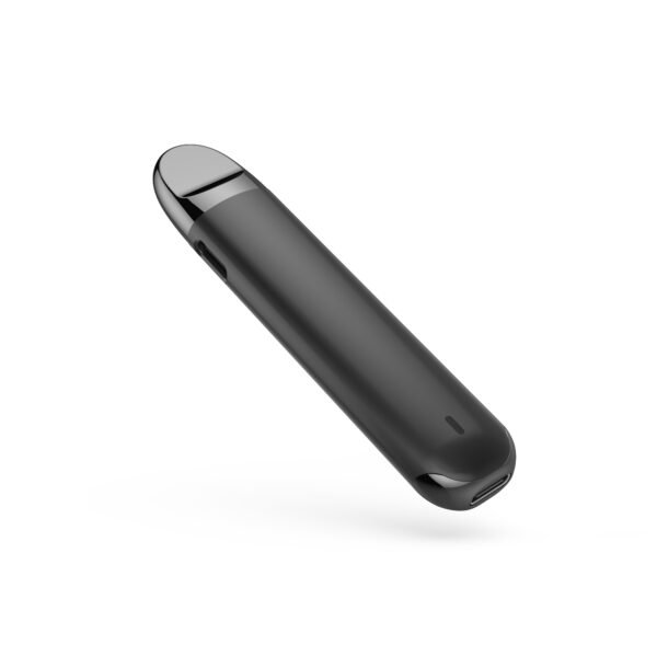 CannaMate™ Zephyr - Image 2
