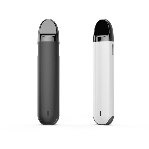 CannaMate™ Zephyr