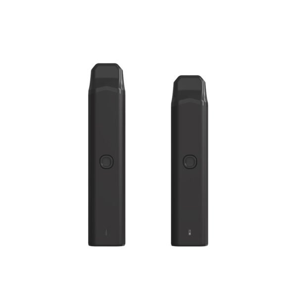 CannaMate™ Gemini - Image 4