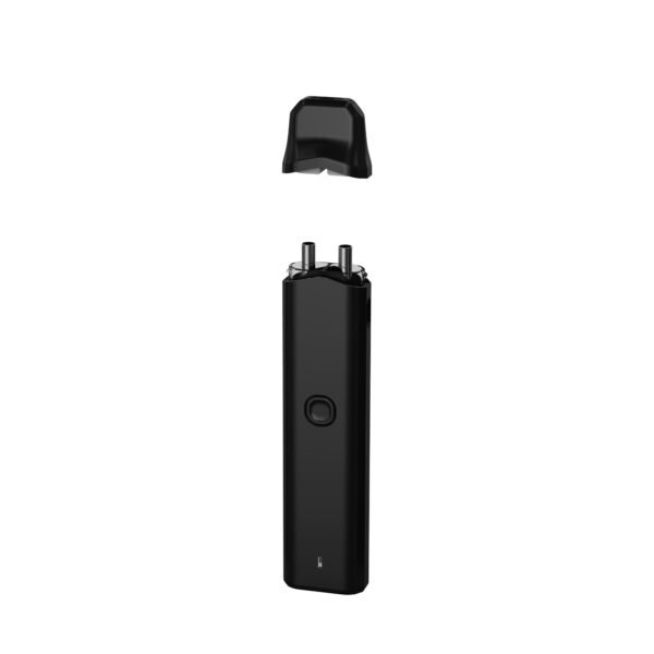 CannaMate™ Gemini - Image 2