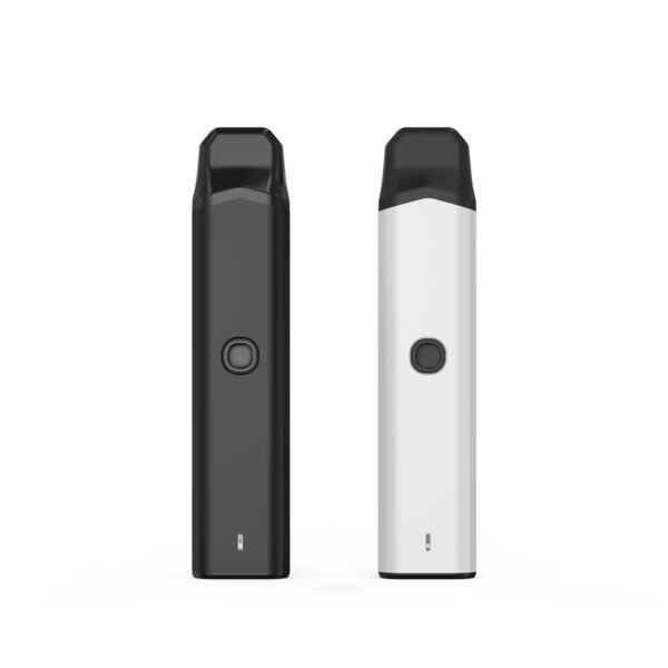 CannaMate™ Gemini