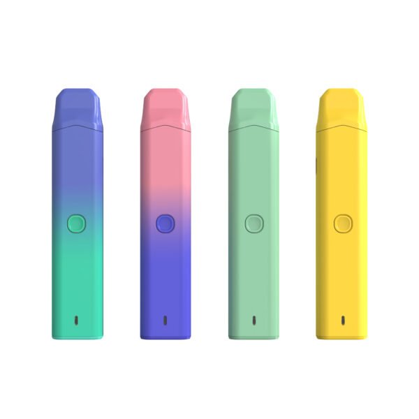 CannaMate™ Gemini - Image 3
