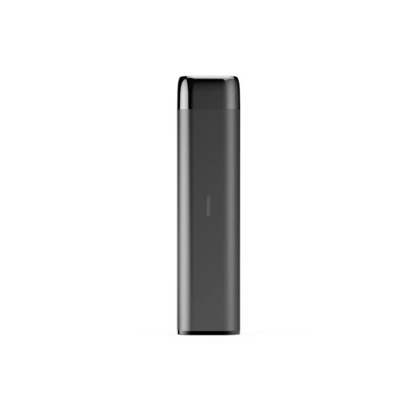 CannaMate™ Clic - Image 2