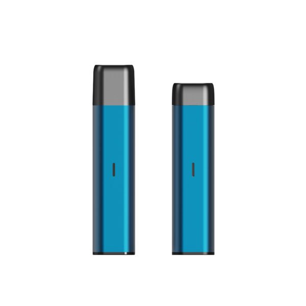 CannaMate™ Clic - Image 3