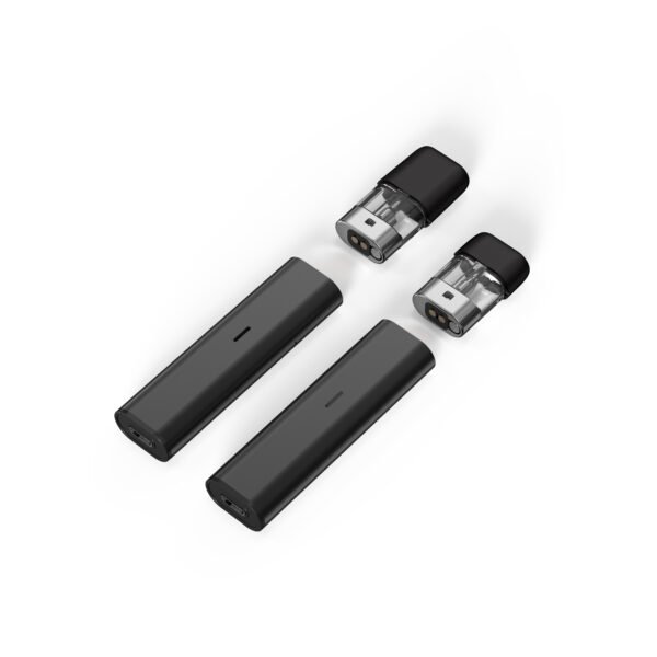 CannaMate™ Clic - Image 4
