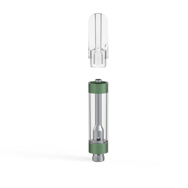 CannaMate™ P14 - Image 2