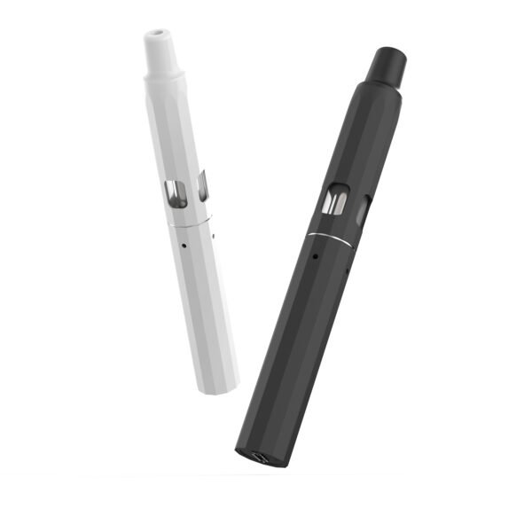 CannaMate™ Vulcan - Image 3
