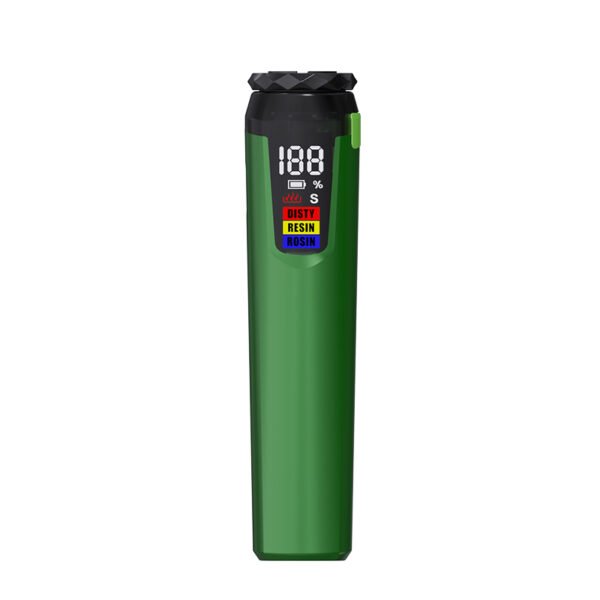 CannaMate™ B650 - Image 2