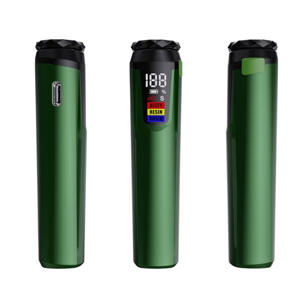CannaMate™ B650 - Image 3