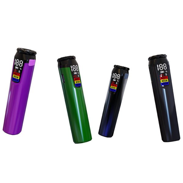 CannaMate™ B650 - Image 4