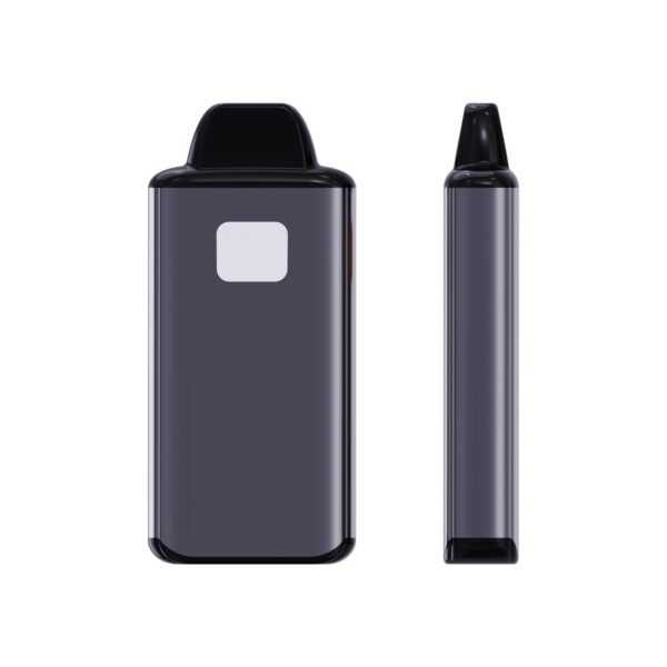 CannaMate™ TWINX BOX - Image 3