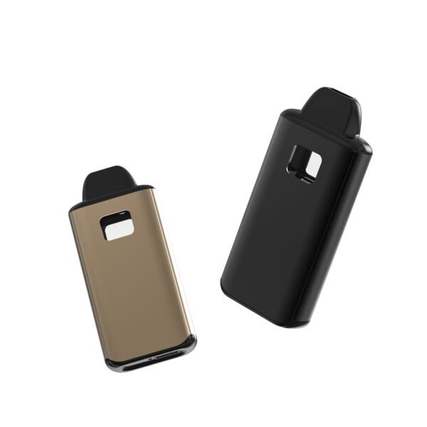 CannaMate™ TWINX BOX - Image 4