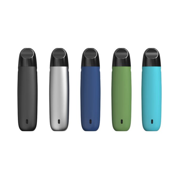 CannaMate™ Zephyr-V - Image 2