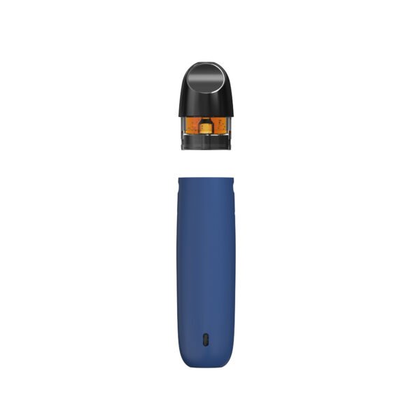 CannaMate™ Zephyr-V