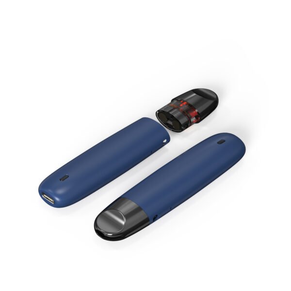 CannaMate™ Zephyr-V - Image 3