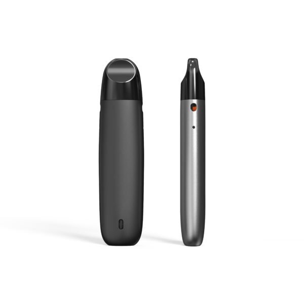 CannaMate™ Zephyr-V - Image 4