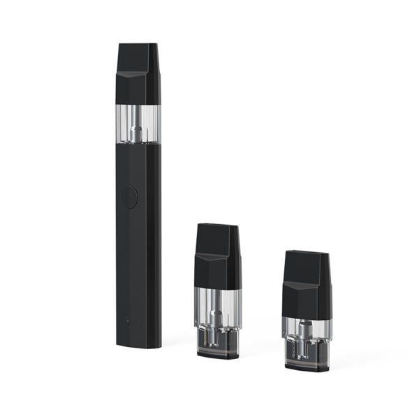 CannaMate™ PEAK X