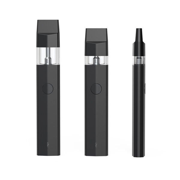 CannaMate™ PEAK X - Image 2