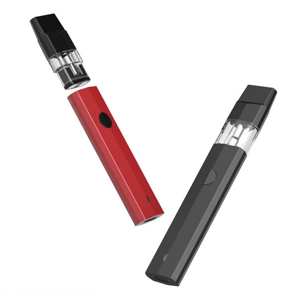 CannaMate™ PEAK X - Image 4