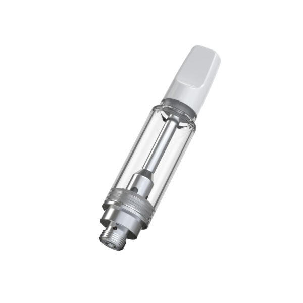 CannaMate™ CARBOY - Image 3