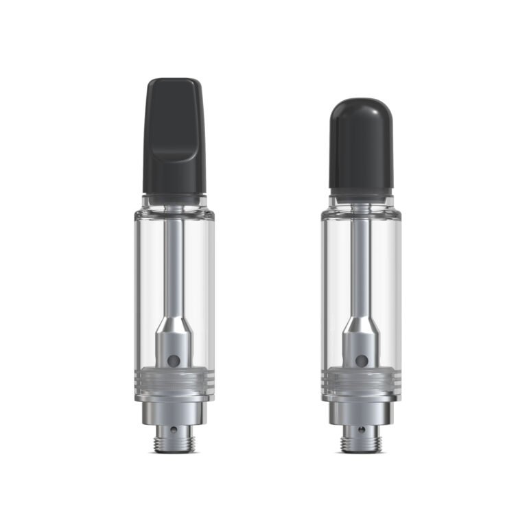 CannaMate VA720