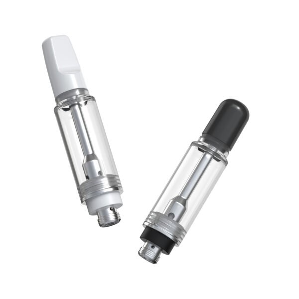 CannaMate™ CARBOY - Image 4