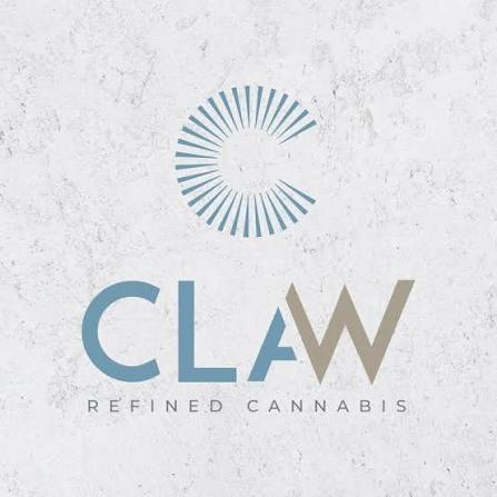 Claw