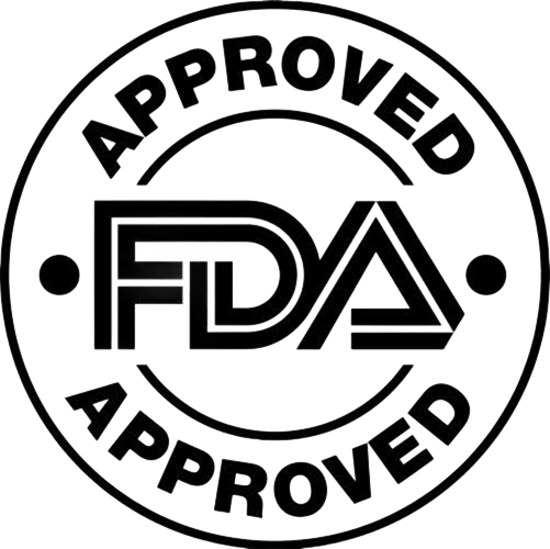 FDA