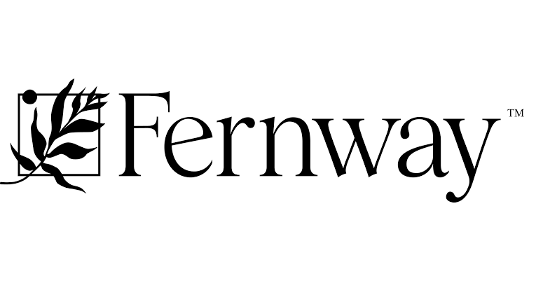 Fernway