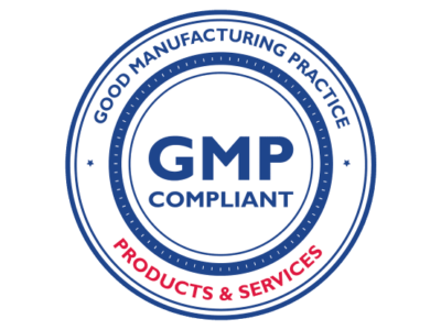 GMP