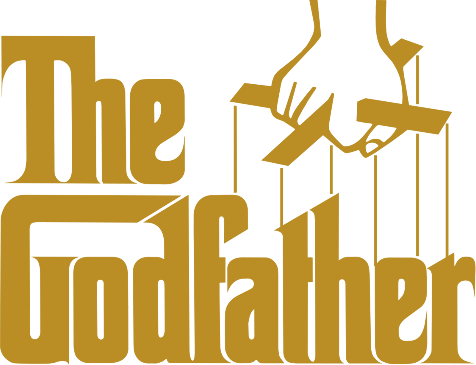Goldfather