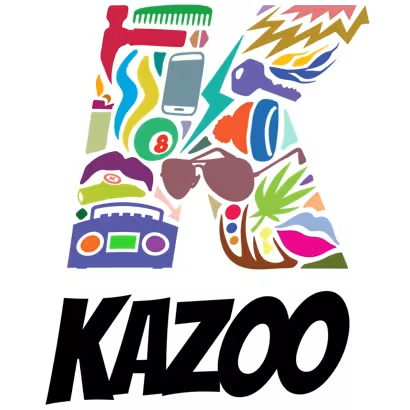 KAZOO