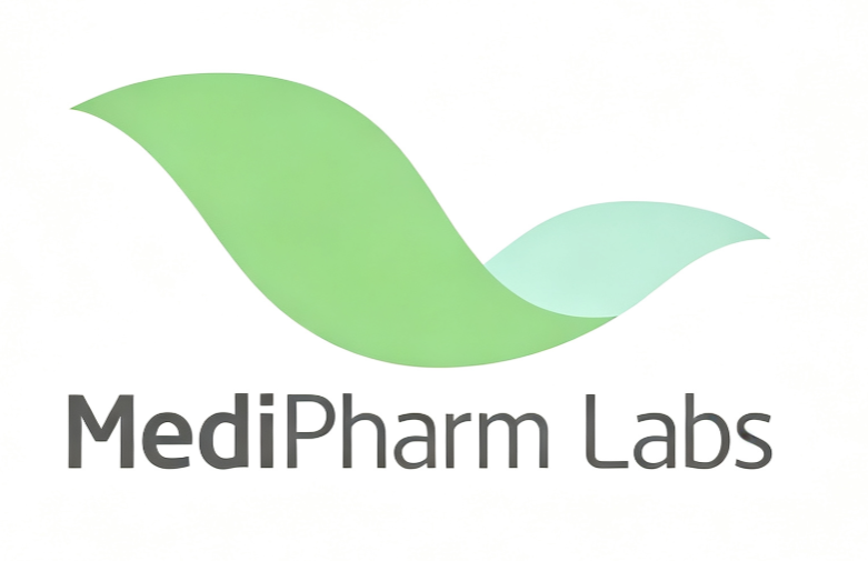 Medipharm