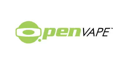 Openvape