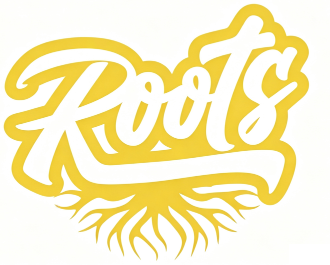 ROOTS