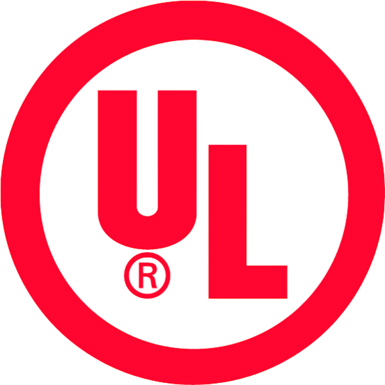 UL