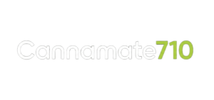 CannaMate710