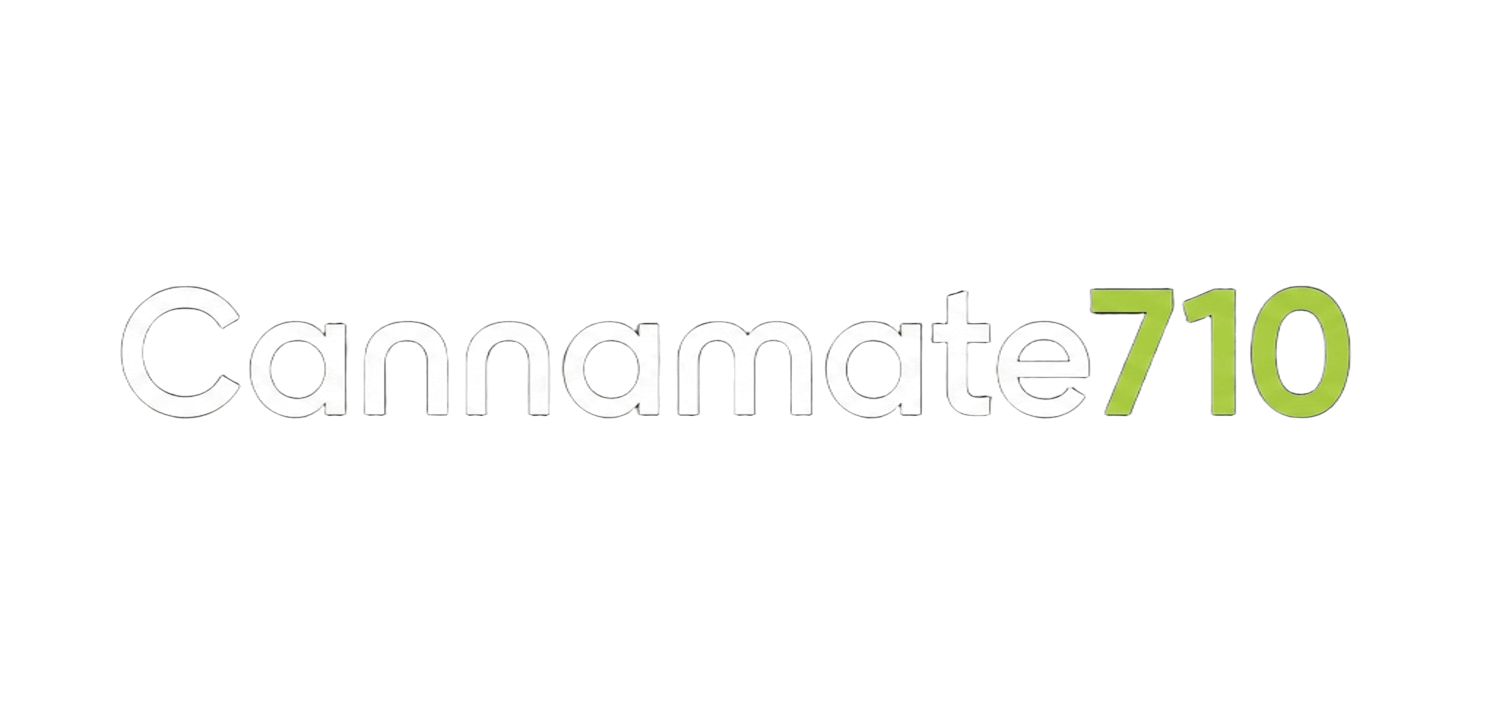 CannaMate710